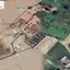 plot for sale oroklini larnaca 1781010 thumbnail 5080627