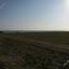 plot for sale pervolia larnaca 1684010 thumbnail 4399284