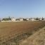 plot for sale pervolia larnaca 1684010 thumbnail 4399285