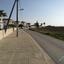 plot for sale pervolia larnaca 1684010 thumbnail 4399286