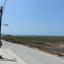 plot for sale pervolia larnaca 1684010 thumbnail 4399287