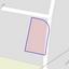 plot for sale pyla larnaca 8102010 thumbnail 13219917