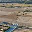 plot for sale pyla larnaca 8102010 thumbnail 13219918