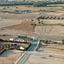 plot for sale pyla larnaca 8102010 thumbnail 13219919