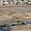 plot for sale pyla larnaca 8102010 thumbnail 13219921
