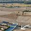 plot for sale pyla larnaca 8102010 thumbnail 13219923