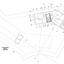 studio apartment building for sale agios tychonas limassol 8084010 thumbnail 15149355