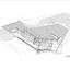 studio apartment building for sale agios tychonas limassol 8084010 thumbnail 15149359
