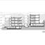 studio apartment building for sale agios tychonas limassol 8084010 thumbnail 15149360