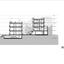 studio apartment building for sale agios tychonas limassol 8084010 thumbnail 15149362