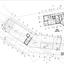 studio apartment building for sale agios tychonas limassol 8084010 thumbnail 15149363