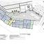 studio apartment building for sale agios tychonas limassol 8084010 thumbnail 15149365