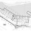 studio apartment building for sale agios tychonas limassol 8084010 thumbnail 15149367