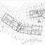 studio apartment building for sale agios tychonas limassol 8084010 thumbnail 15149369