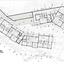 studio apartment building for sale agios tychonas limassol 8084010 thumbnail 15149371