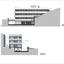 studio apartment building for sale agios tychonas limassol 8084010 thumbnail 15149373