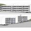 studio apartment building for sale agios tychonas limassol 8084010 thumbnail 15149375