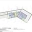 studio apartment building for sale agios tychonas limassol 8084010 thumbnail 15149377