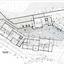 studio apartment building for sale agios tychonas limassol 8084010 thumbnail 15149379