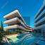 studio apartment building for sale agios tychonas limassol 8084010 thumbnail 15149381