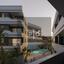 studio apartment building for sale agios tychonas limassol 8084010 thumbnail 15149386