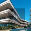 studio apartment building for sale agios tychonas limassol 8084010 thumbnail 15149388