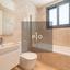 studio apartment building for sale agios tychonas limassol 8084010 thumbnail 15149390