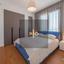 studio apartment building for sale agios tychonas limassol 8084010 thumbnail 15149393
