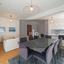 studio apartment building for sale agios tychonas limassol 8084010 thumbnail 15149395