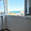studio apartment for rent neapolis limassol 8786010 thumbnail 16661922