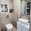 studio apartment for rent neapolis limassol 8786010 thumbnail 16661923