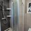 studio apartment for rent neapolis limassol 8786010 thumbnail 16661924