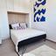 studio apartment for rent neapolis limassol 8786010 thumbnail 16661925