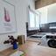 studio apartment for rent neapolis limassol 8786010 thumbnail 16661926