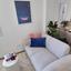 studio apartment for rent neapolis limassol 8786010 thumbnail 16661927