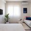 studio apartment for rent neapolis limassol 8786010 thumbnail 16661928