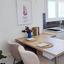 studio apartment for rent neapolis limassol 8786010 thumbnail 16661930