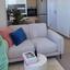 studio apartment for rent neapolis limassol 8786010 thumbnail 16661931