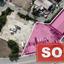 studio industrial building sold nicosia municipality nicosia 1057010 thumbnail 3708350