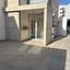 studio office for rent strovolos nicosia 8374010 thumbnail 14598420