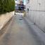 studio office for rent strovolos nicosia 8374010 thumbnail 14598421