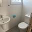 studio office for rent strovolos nicosia 8374010 thumbnail 14598422