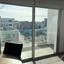 studio office for rent strovolos nicosia 8374010 thumbnail 14598423