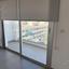 studio office for rent strovolos nicosia 8374010 thumbnail 14598424