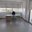 studio office for rent strovolos nicosia 8374010 thumbnail 14598425