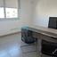 studio office for rent strovolos nicosia 8374010 thumbnail 14598426