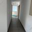 studio office for rent strovolos nicosia 8374010 thumbnail 14598427