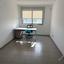 studio office for rent strovolos nicosia 8374010 thumbnail 14598430