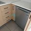 studio office for rent strovolos nicosia 8374010 thumbnail 14598433