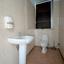 studio office for sale aglantzia nicosia 8822010 thumbnail 16949721